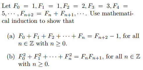 Solved Please explain to me how to do this question using | Chegg.com
