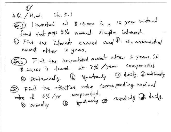Solved Can somebody help me to know how to solve these | Chegg.com