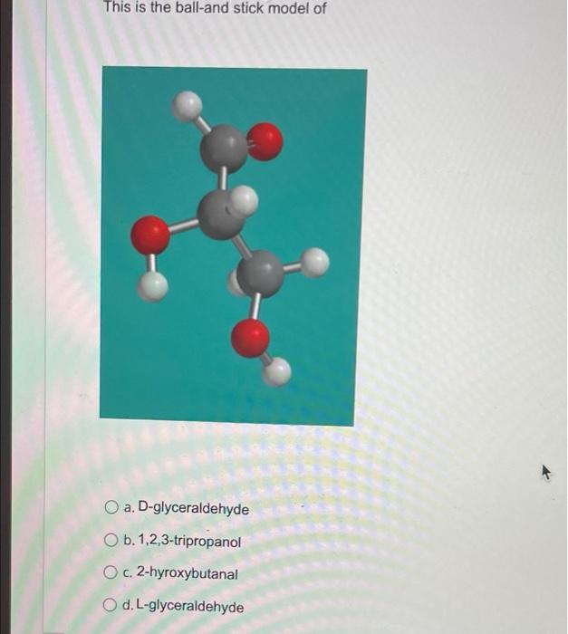 1 2 3-tripropanol