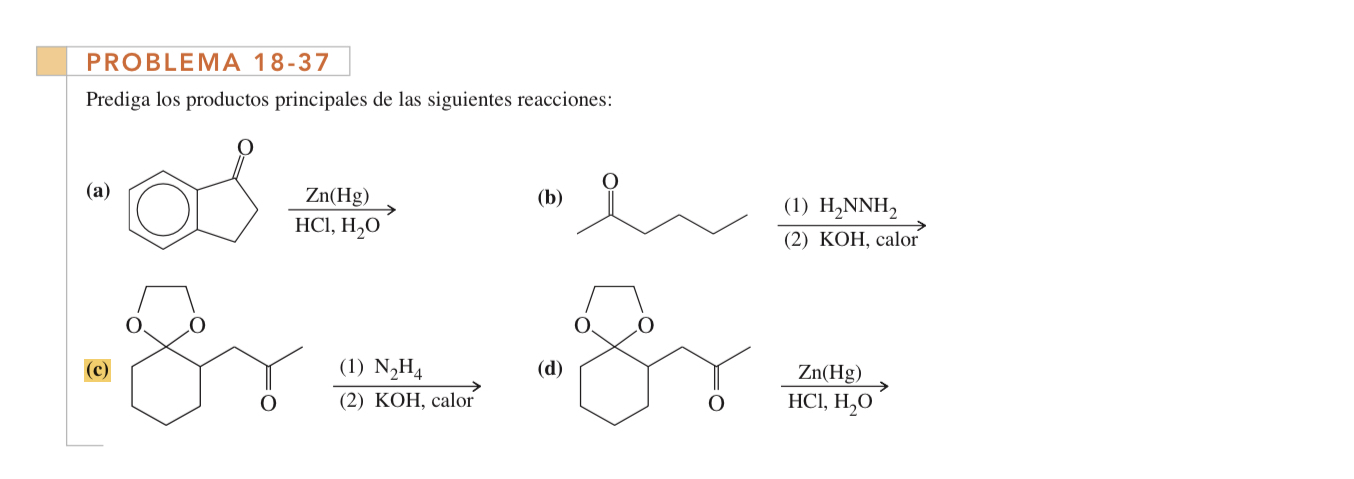 student submitted image, transcription available