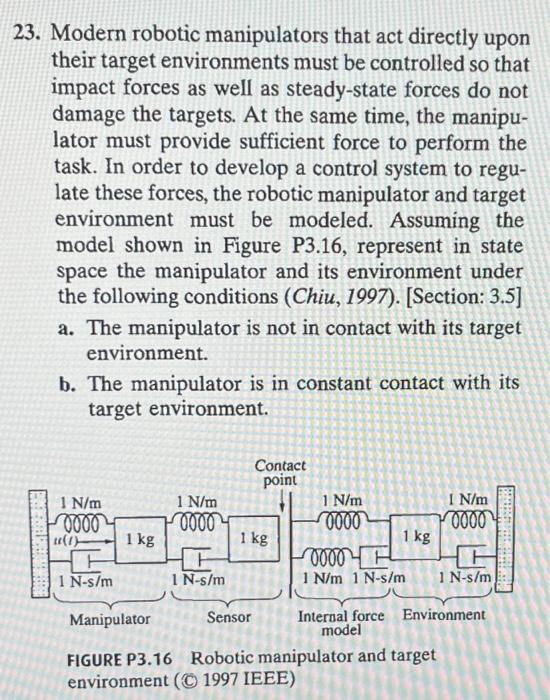 student submitted image, transcription available below