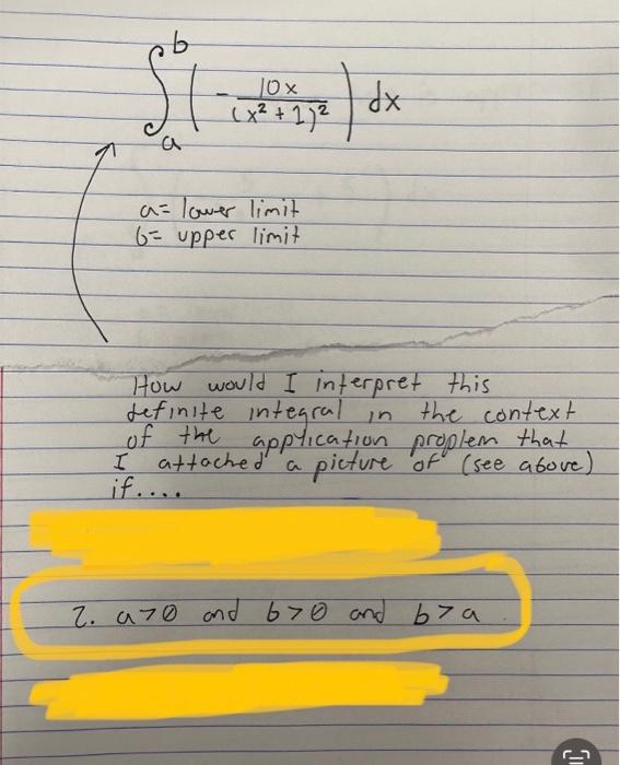 Solved I am struggling with this Question. The first picture | Chegg.com