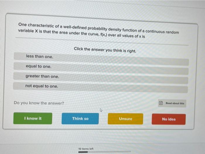 solved-one-characteristic-of-a-well-defined-probability-chegg