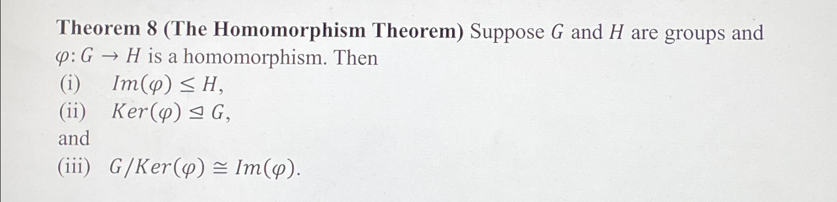 Solved We saw in Lecture 5 ﻿that R#:-1:~=R+. ﻿What | Chegg.com