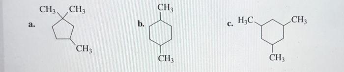 Solved Indicate the monohalogenated product that will form | Chegg.com