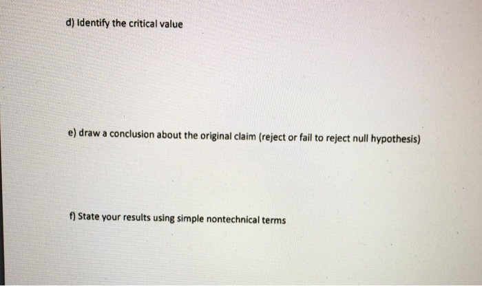 Solved 2 Pt 1 Evaluate The Following If X 90 N 110 Chegg Com