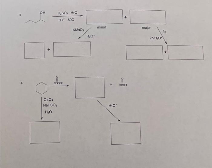 Solved 3. + | Chegg.com