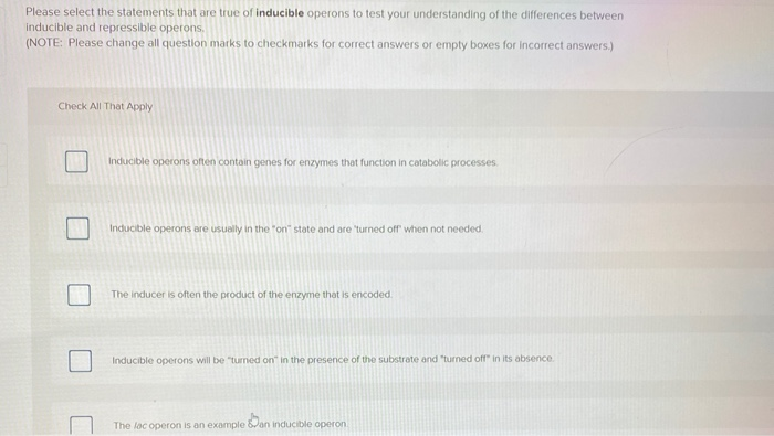 Solved Please Select The Statements That Are True Of | Chegg.com Solved Please Select The Statements That Are True Of | Chegg.com