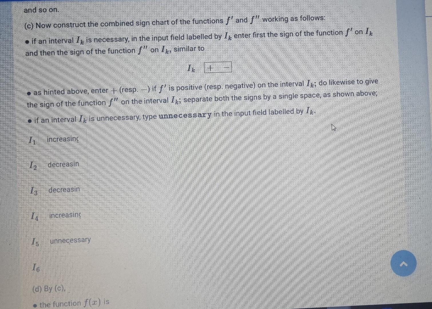 Solved Recall that the exponential function y=e can we also | Chegg.com