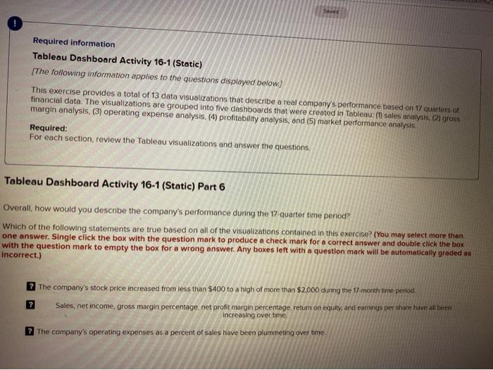 saved-required-information-tableau-dashboard-activity-chegg