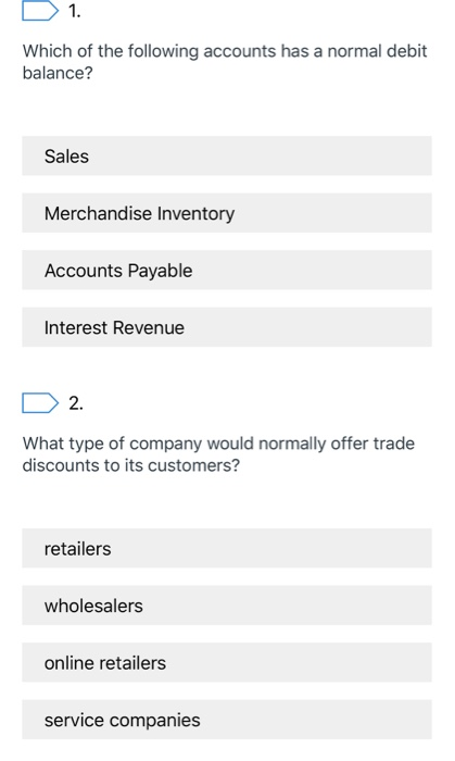 how-does-a-debit-note-work-printable-templates