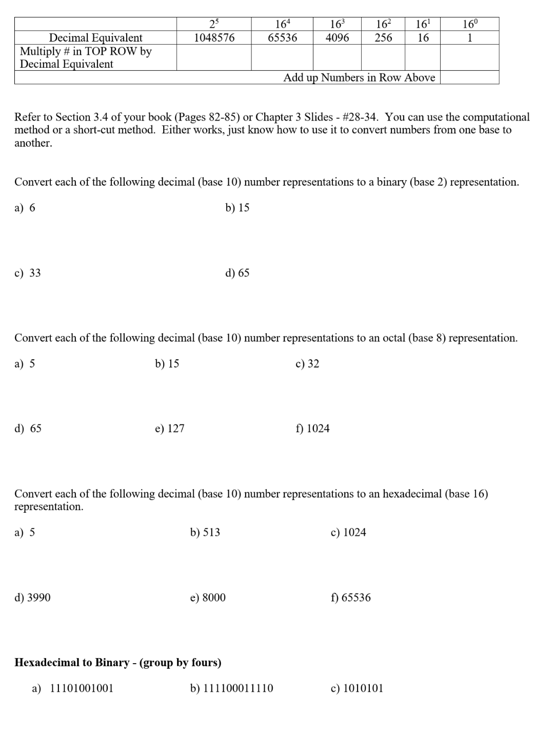 solved-convert-each-of-the-following-binary-base-2-number-chegg