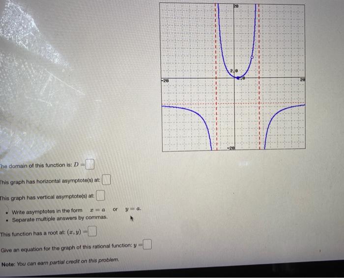 solved-i-really-dont-knkw-how-to-read-graphs-like-this-an-chegg