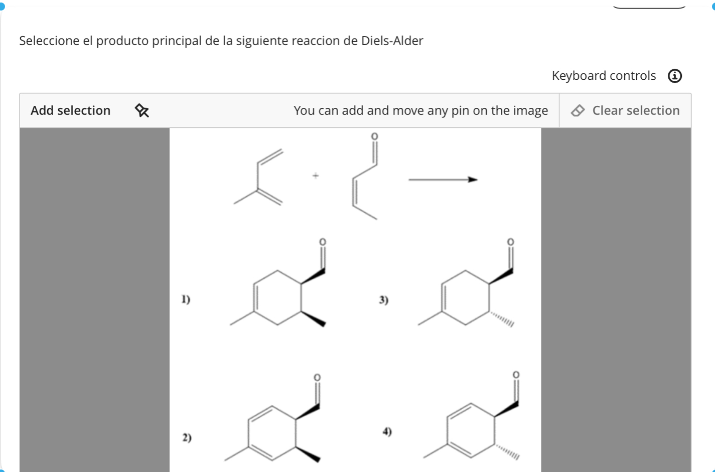 student submitted image, transcription available