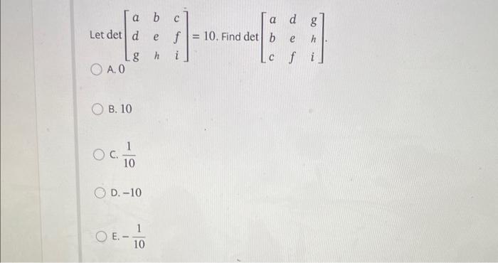 Solved Hi please answer these questions. Even if you don't | Chegg.com