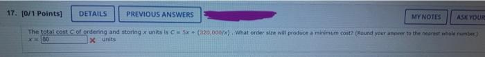 Solved I need answer for all these 5 problems. if you cant | Chegg.com