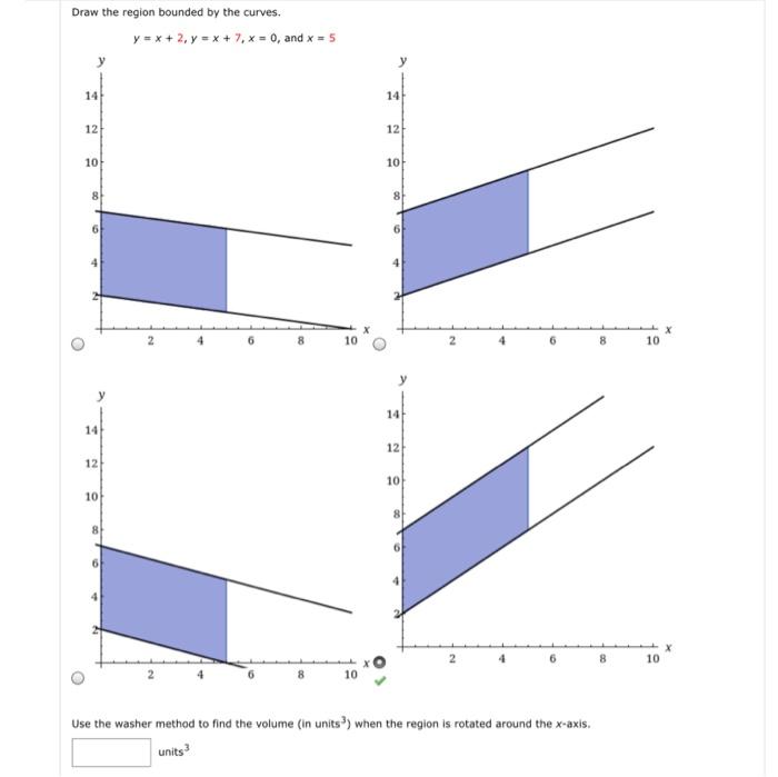 Solved Units 3 | Chegg.com