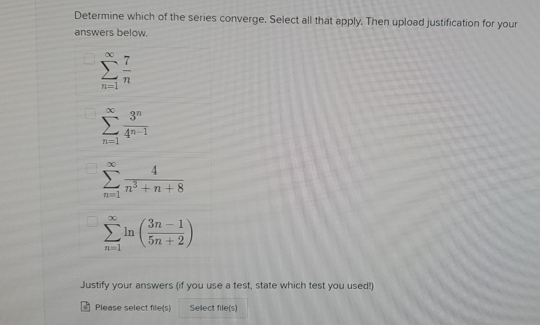 solved-consider-the-following-series-372-a-b-47-1-n-1-chegg