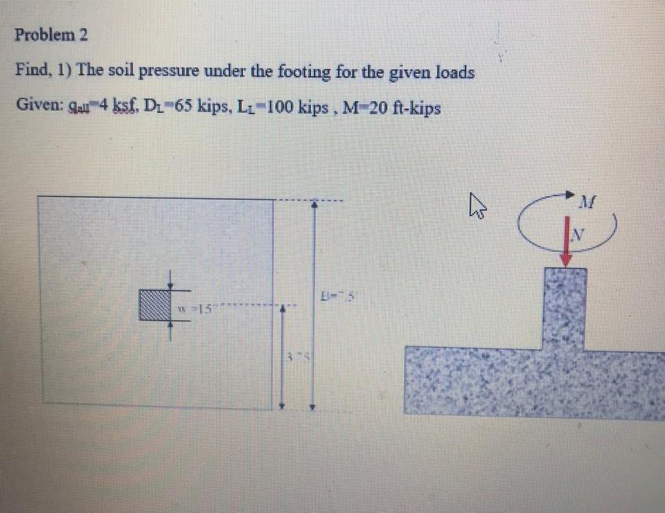 student submitted image, transcription available below