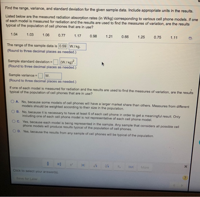 solved-find-the-range-variance-and-standard-deviation-for-chegg