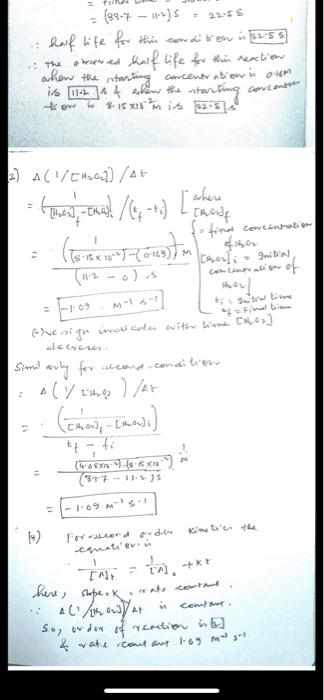 Solved a chegg expert gave me the wrong anwsers looking for | Chegg.com