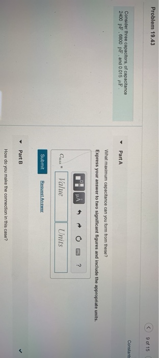 Solved I know I'm not supposed to ask two questions but if | Chegg.com