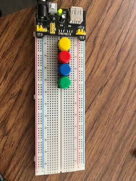 Solved please help explain picture by picture the steps for | Chegg.com