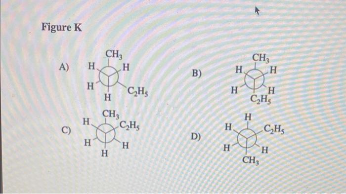 Solved For this question, refer to the Figures for Test 2 | Chegg.com
