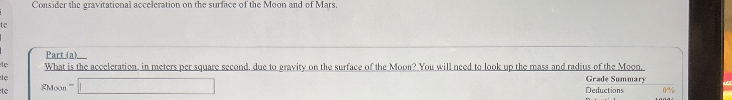student submitted image, transcription available below