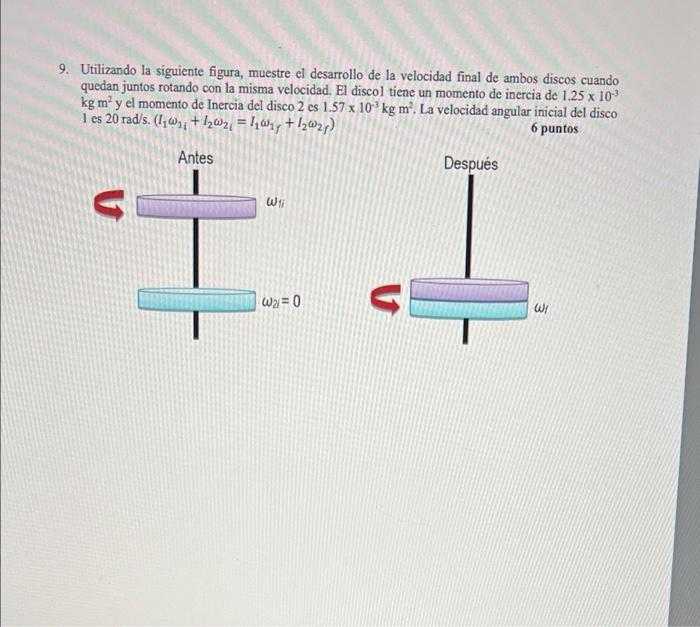 student submitted image, transcription available below