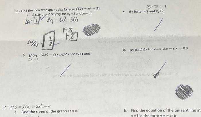 student submitted image, transcription available below