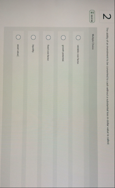 student submitted image, transcription available below