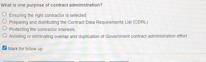 solved-what-is-one-purpose-of-contract-administration-chegg
