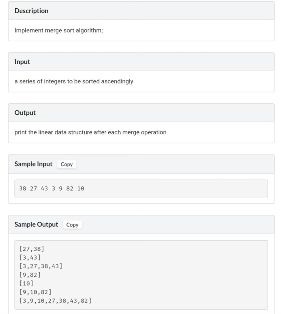 Solved Solve using C++ the questions labelled as Problem A, | Chegg.com