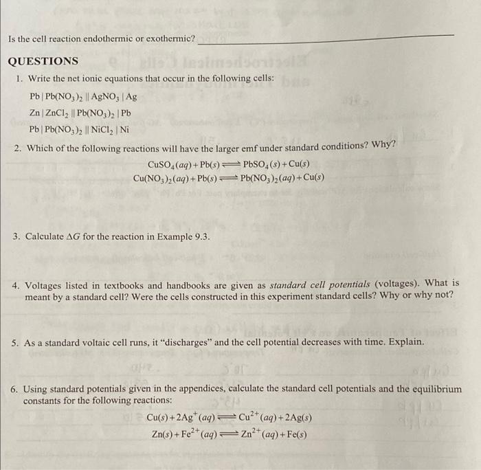 Solved can someone please help me solve this as well as | Chegg.com