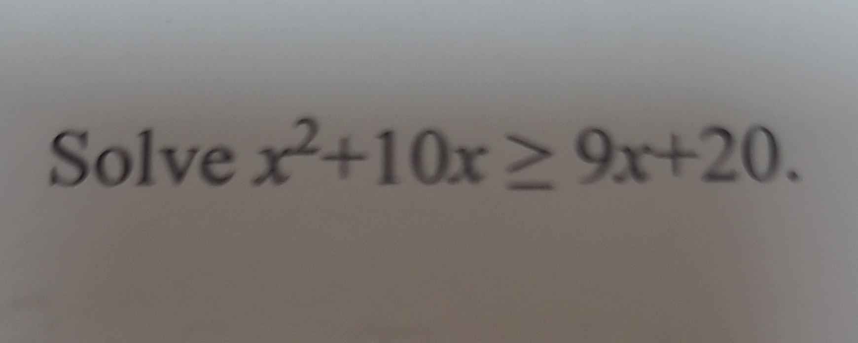 solved-x2-10x-9x-20-chegg