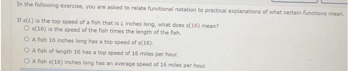 solved-in-the-following-exercise-you-are-asked-to-relate-chegg
