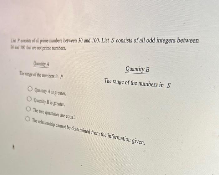 prime-numbers-what-is-prime-numbers-definitions-cuemath