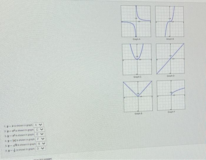 Nanny on payroll picture