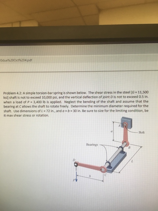 1Y0-204 Exam Course