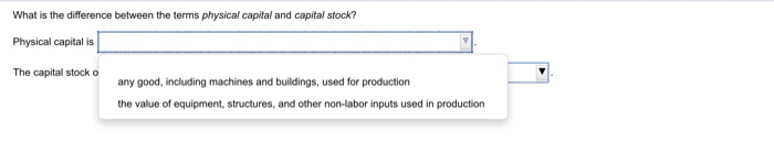 solved-what-is-the-difference-between-the-terms-physical-chegg