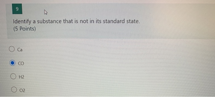 Solved Temperature 12 14 Time The following questions relate | Chegg.com