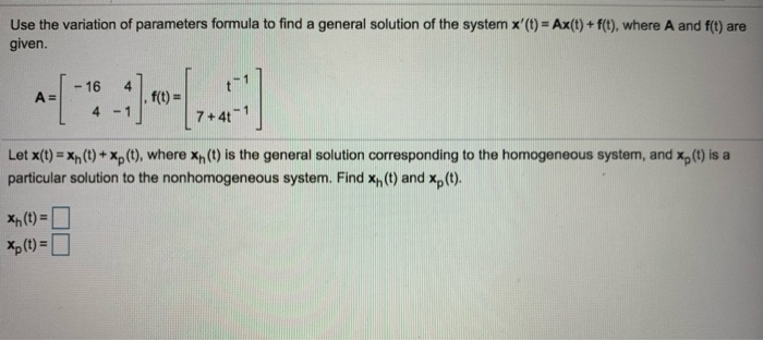 Solved Please answer the FIRST photo. the second photo is | Chegg.com