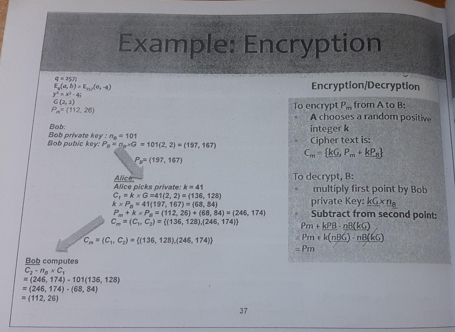 Solved Please Solve It With Steps And Explain How To Find | Chegg.com