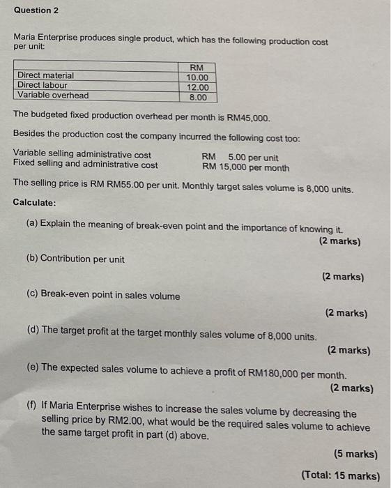 Escambia County, Florida (FL) visual data 6