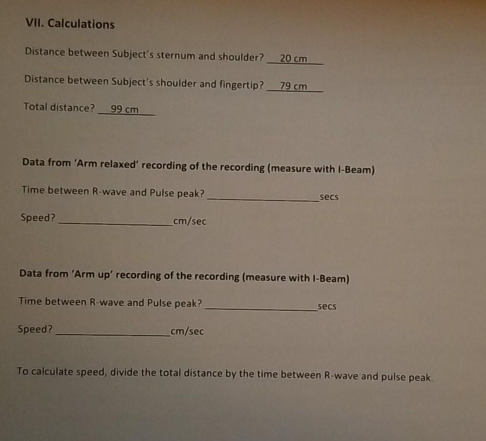 solved-vii-calculations-distance-between-subject-s-sternum-chegg