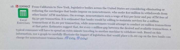 solved-18-connect-from-california-to-new-york-legislative-chegg