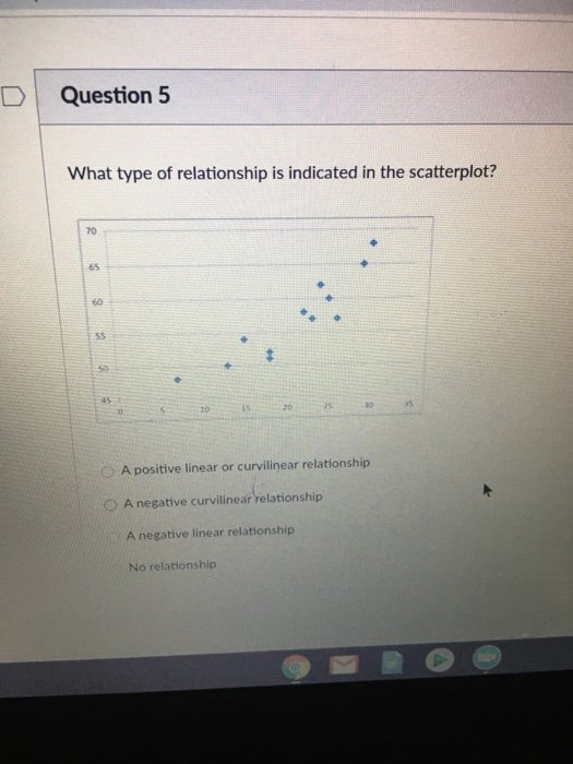 what does a causal relationship mean in math