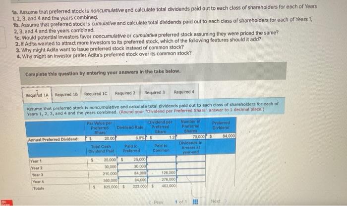 solved-10-assume-that-preferred-stock-is-noncumulative-and-chegg