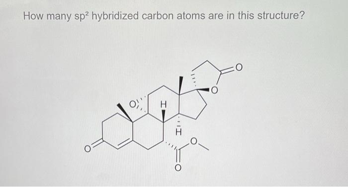 Solved Phenacemide is a drug used in the treatment of